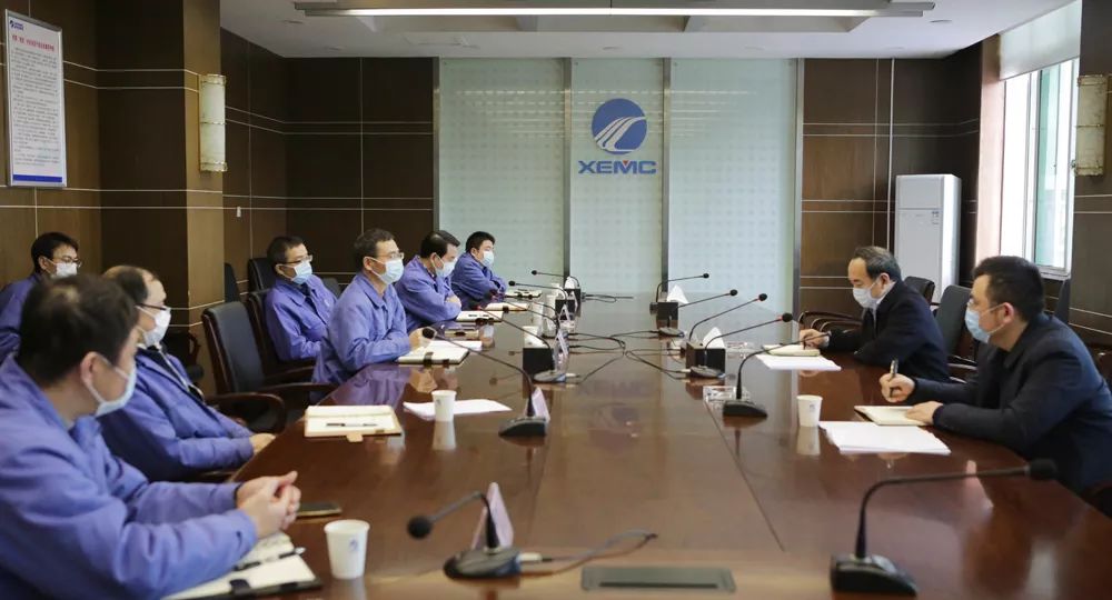 微信圖片_20200217113055.jpg