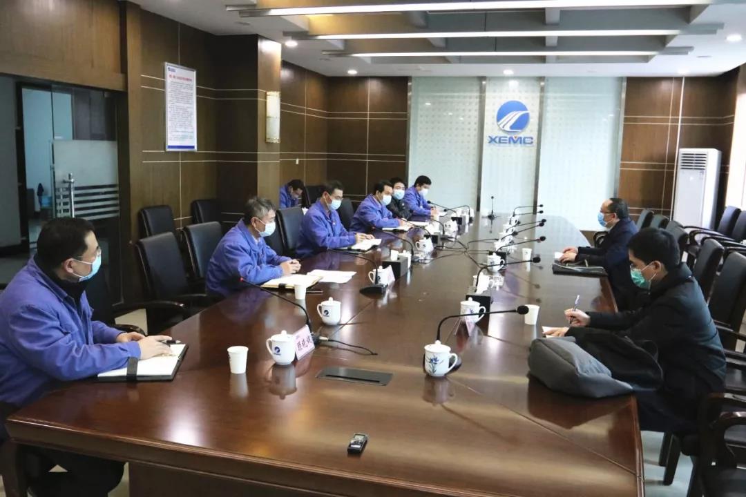 微信圖片_20200217112645.jpg