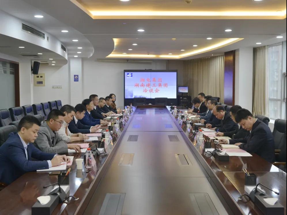 周健君帶隊拜訪湖南建工集團.jpg