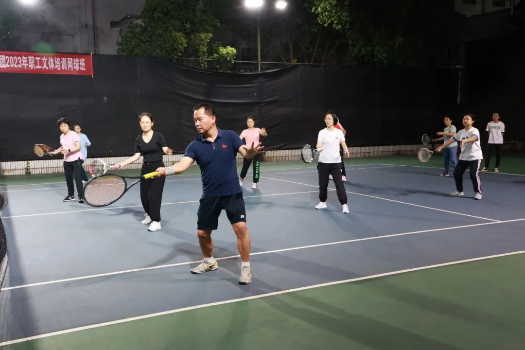 圖片6.png 圖片6.png