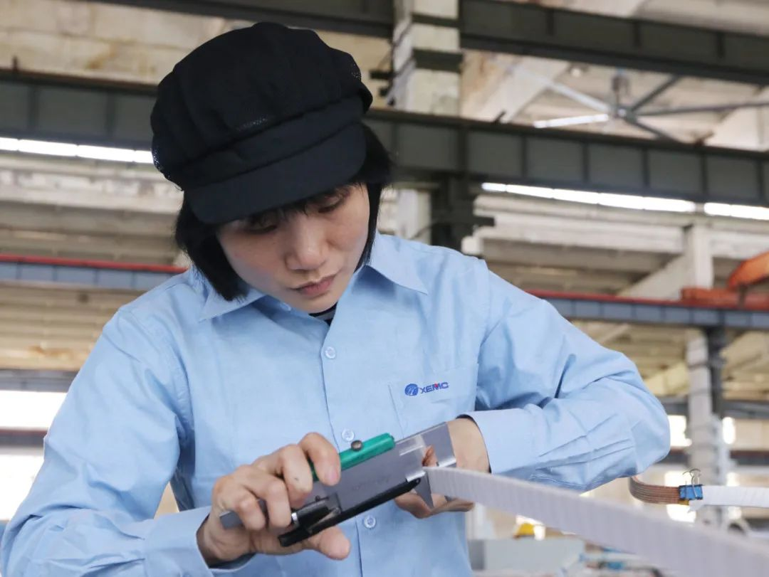 圖片1.png 圖片1.png