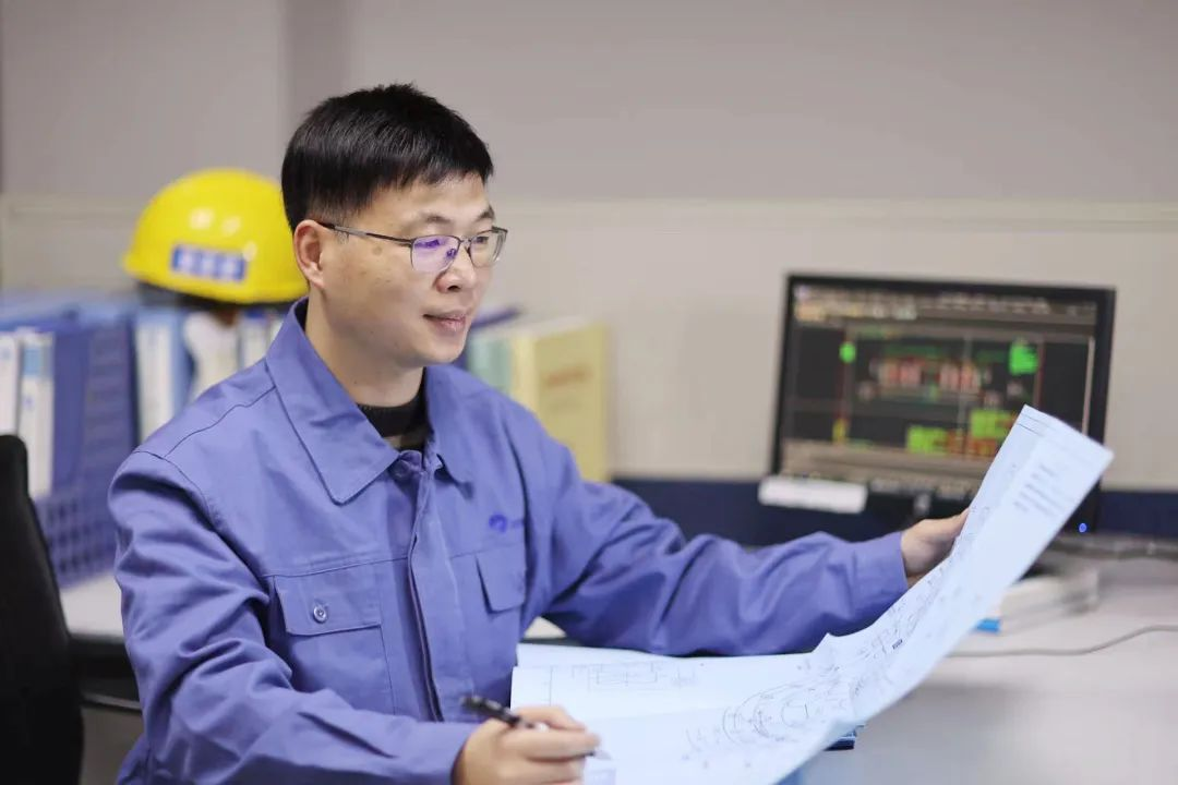 圖片18.png 圖片18.png