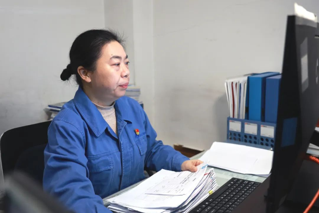 圖片21.png 圖片21.png