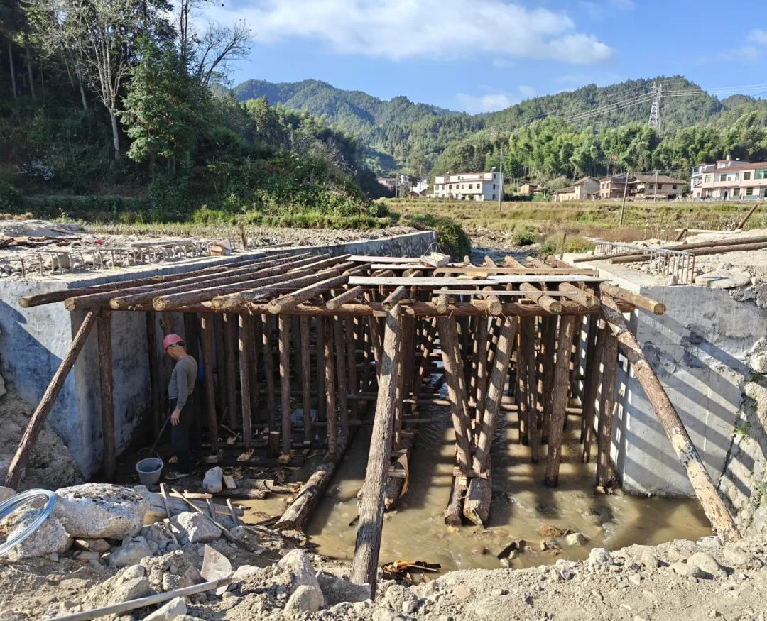 圖片9.png 圖片9.png