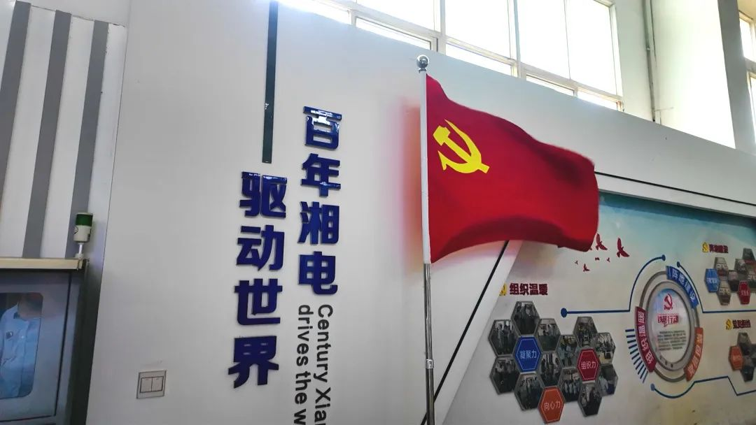 圖片9.png