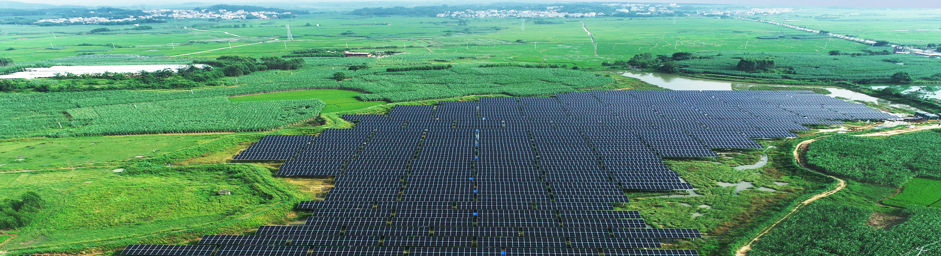 4-湖南湘電機(jī)電工程有限公司.jpg