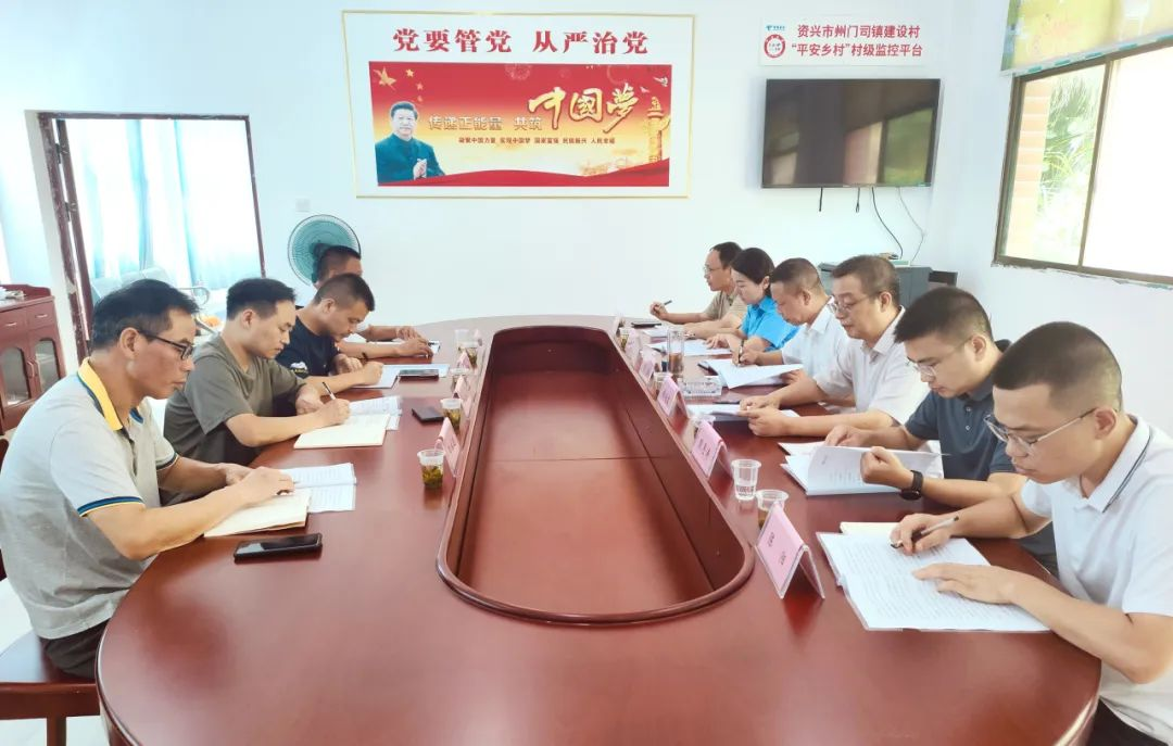 圖片5.png 圖片5.png